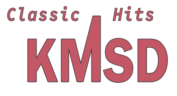 KMSD 95.1 FM | 1510AM | Milbank, SD Radio