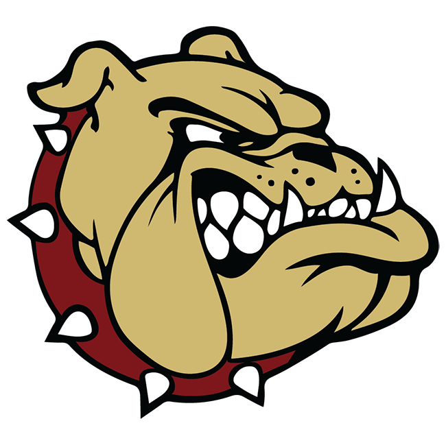 milbank sports logo